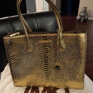 Michael Kors Mercer Tote